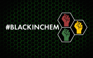 Sponsorpitch & BlackinChem