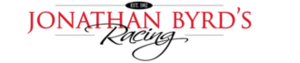 Sponsorpitch & BYRD Racing