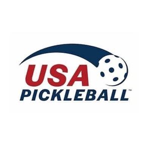Sponsorpitch & USA Pickleball 