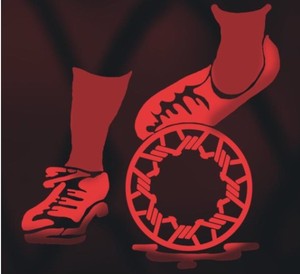 Sponsorpitch & PANNA CHAMPIONS
