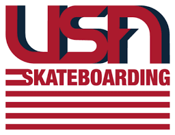 Usaskateb