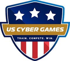 Cyber