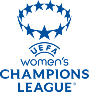 Sponsorpitch & UEFA Women's Champions League