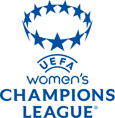 Uefa women's champions league logo (2021).svg