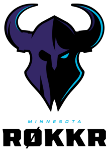 Sponsorpitch & Minnesota Rokkr