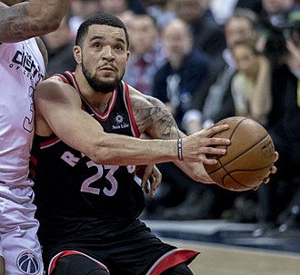 330px fred vanvleet 2018