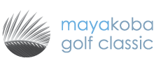 Ohl classic at mayakoba logo 2