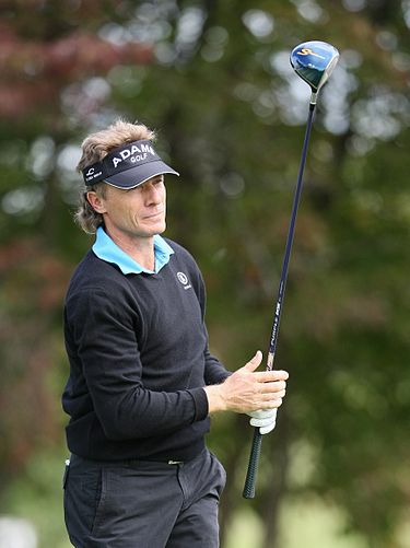 375px bernhard langer