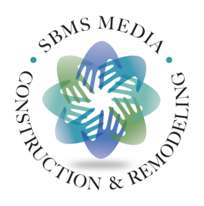 Sponsorpitch & SBMS Media