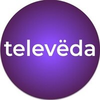 Sponsorpitch & Televeda