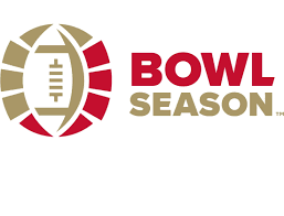 Bowlseason