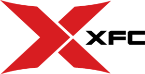 Sponsorpitch & Xtreme Fighting Championship