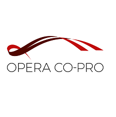 Sponsorpitch & Opera Co-Pro Ltd
