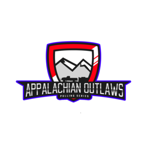 Sponsorpitch & Appalachian Outlaws Pulling Series
