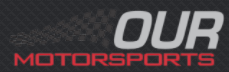 Our motorsports logo