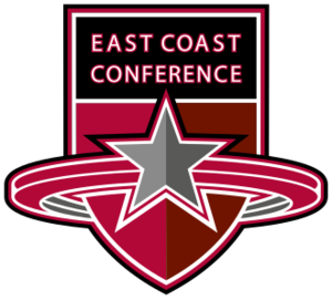 Sponsorpitch & East Coast Conference