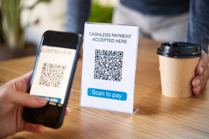 Sponsorpitch & epos systems