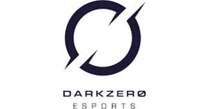 Sponsorpitch & Dark Zero