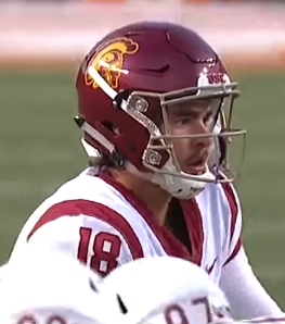 Jt daniels