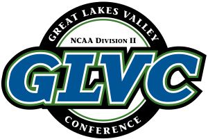 300px great lakes valley conference logo.svg