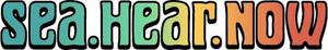 Sponsorpitch & See Hear Now