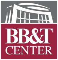 Bb t center logo.svg