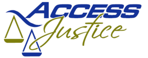 Sponsorpitch & Access Justice
