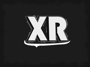 Sponsorpitch & Team XR