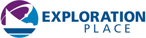 Sponsorpitch & Exploration Place