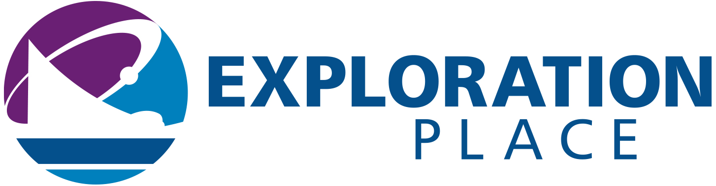 Sponsorpitch & Exploration Place