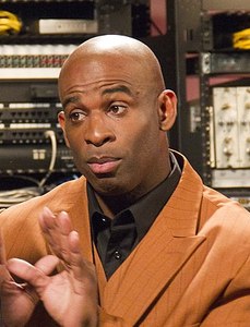 Sponsorpitch & Deion Sanders