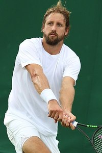 Sponsorpitch & Tennys Sandgren