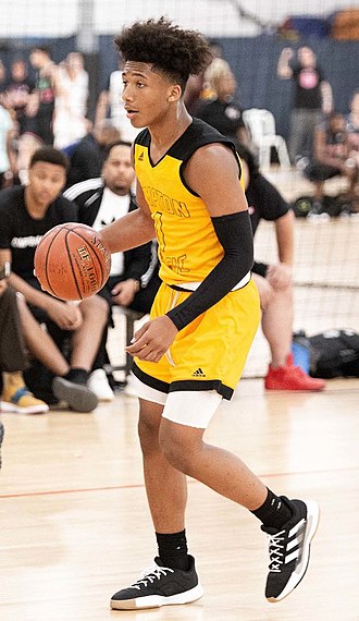 330px mikey williams compton magic (cropped)