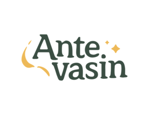 Sponsorpitch & Antevasin