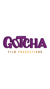 Sponsorpitch & Gotcha Film Productions