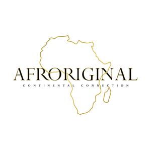 Sponsorpitch & Afroriginal