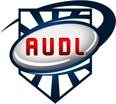 Sponsorpitch & American Ultimate Disc League