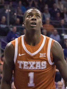 Sponsorpitch & Andrew Jones