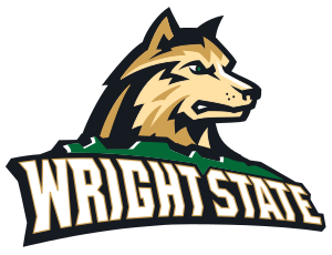 Sponsorpitch & Wright State Raiders