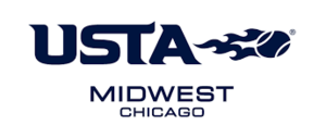 Sponsorpitch & USTA Chicago
