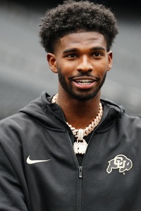 Sponsorpitch & Shedeur Sanders