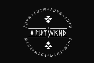 Sponsorpitch & Funk Up The WKND 