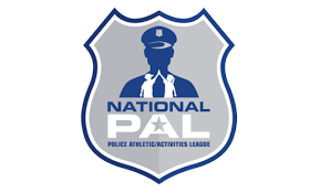 Npal