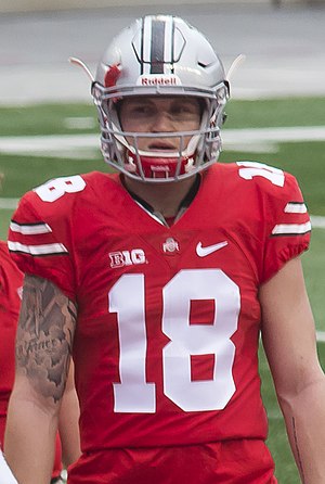 300px tate martell (33978293851)