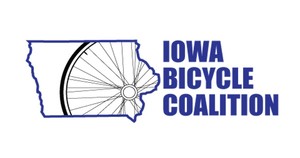 Sponsorpitch & Iowa Bicycle Coalition