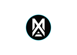 Sponsorpitch & Maxx MGMT