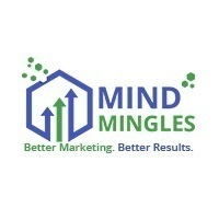 Sponsorpitch & Mind Mingles