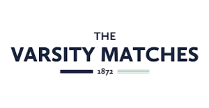 Sponsorpitch & The Varsity Matches