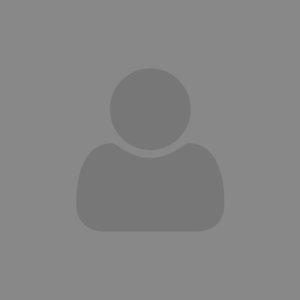 Sponsorpitch & Robert Mathis