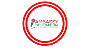 Sponsorpitch & Ambassy International